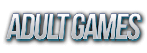 Cumshots Porn Game